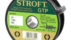 Fir textil GTP verde S1 5kg / 100m Stroft