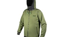 Geaca cu Gluga Delphin CRUISER HERO (Marime: XL)