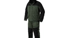 Geaca cu Gluga Delphin CRUISER Lite, M