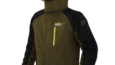 Geaca de iarna Delphin Winter CRUISER 5T (Marime: KING SIZE)