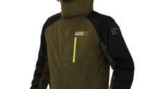 Geaca de iarna Delphin Winter CRUISER 5T (Marime: M)