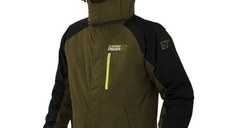 Geaca de iarna Delphin Winter CRUISER 5T (Marime: S)