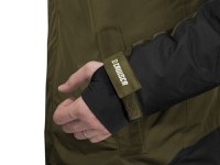 Geaca de iarna Delphin Winter CRUISER 5T (Marime: S) - 3