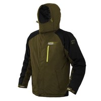 Geaca de iarna Delphin Winter CRUISER 5T (Marime: XXL) - 1