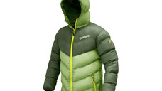 Geaca Delphin CrosZONES (Marime: XXL)