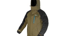 Geaca Delphin CruisAIR Winter 5T (Marime: KING SIZE)