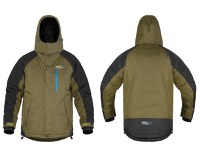 Geaca Delphin CruisAIR Winter 5T (Marime: M) - 2