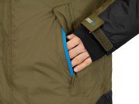 Geaca Delphin CruisAIR Winter 5T (Marime: M) - 8