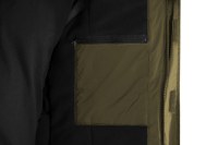 Geaca Delphin CruisAIR Winter 5T (Marime: S) - 6