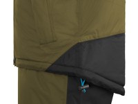 Geaca Delphin CruisAIR Winter 5T (Marime: S) - 9