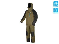 Geaca Delphin CruisAIR Winter 5T (Marime: S) - 10