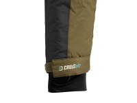 Geaca Delphin CruisAIR Winter 5T (Marime: S) - 11