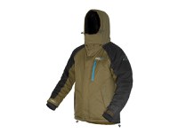 Geaca Delphin CruisAIR Winter 5T (Marime: S) - 1