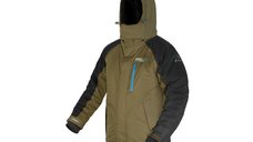 Geaca Delphin CruisAIR Winter 5T (Marime: XXL)