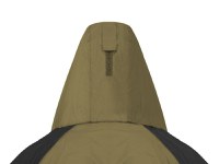 Geaca Delphin CruisAIR Winter 5T (Marime: XXL) - 3