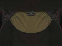 Geaca Delphin CruisAIR Winter 5T (Marime: XXL) - 4