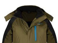 Geaca Delphin CruisAIR Winter 5T (Marime: XXL) - 5