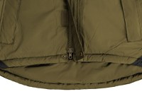 Geaca Delphin CruisAIR Winter 5T (Marime: XXL) - 7