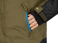 Geaca Delphin CruisAIR Winter 5T (Marime: XXL) - 8