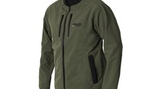 Geaca Delphin CRUISER Wind (Marime: M)