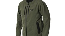 Geaca Delphin CRUISER Wind (Marime: M)