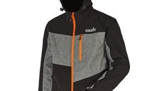 Geaca Norfin Softshell Vector (Marime: 2XL)