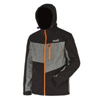 Geaca Norfin Softshell Vector (Marime: 2XL) - 1