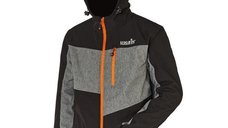 Geaca Norfin Softshell Vector (Marime: L)