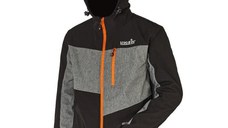 Geaca Norfin Softshell Vector (Marime: M)