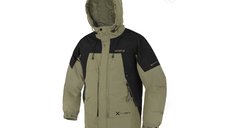 Geacă termică Delphin Ixtera SubZERO (Marime: L)