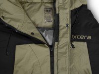 Geacă termică Delphin Ixtera SubZERO (Marime: M) - 6