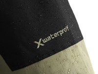 Geacă termică Delphin Ixtera SubZERO (Marime: M) - 12