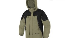 Geacă termică Delphin Ixtera SubZERO (Marime: M)