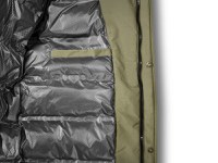 Geacă termică Delphin Ixtera SubZERO (Marime: S) - 9