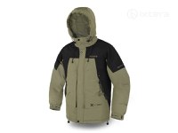 Geacă termică Delphin Ixtera SubZERO (Marime: S) - 1