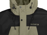 Geacă termică Delphin Ixtera SubZERO (Marime: XXL) - 4