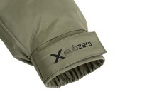 Geacă termică Delphin Ixtera SubZERO (Marime: XXL) - 11
