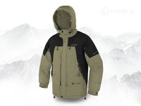 Geacă termică Delphin Ixtera SubZERO (Marime: XXXL) - 2