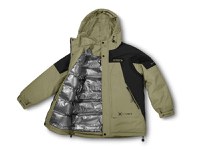 Geacă termică Delphin Ixtera SubZERO (Marime: XXXL) - 7