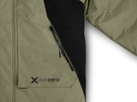 Geacă termică Delphin Ixtera SubZERO (Marime: XXXL) - 10