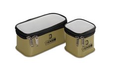 Geanta accesorii Delphin UniCase (Marime: L)