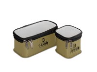 Geanta accesorii Delphin UniCase (Marime: L) - 1