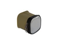Geanta accesorii Delphin UniCase (Marime: L) - 2