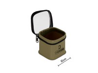 Geanta accesorii Delphin UniCase (Marime: L) - 3
