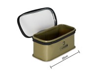 Geanta accesorii Delphin UniCase (Marime: L) - 5