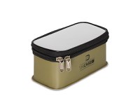 Geanta accesorii Delphin UniCase (Marime: M) - 6