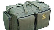 Geanta Baracuda B22 pentru accesorii, 60 litri