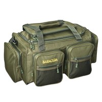 Geanta Baracuda B25 - 1