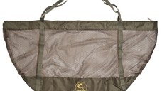 Geanta Baracuda de cantarire crap, HYL019-II