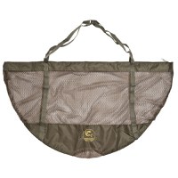 Geanta Baracuda de cantarire crap, HYL019-II - 1